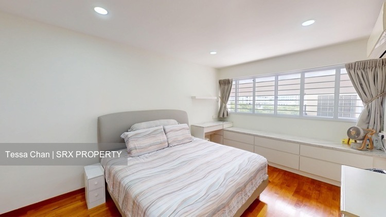 Blk 124 Geylang East Grove (Geylang), HDB 5 Rooms #488600001